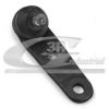 FRAP 913 Ball Joint
